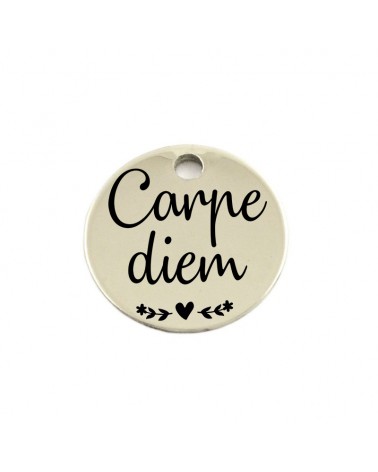 copy of 